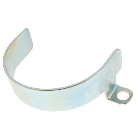 Belt Guide (Right) for Stihl RT 5112.0 Z Ride-On Mower - OEM 61707049425