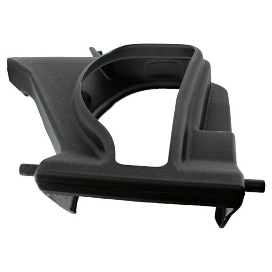 Cover for Stihl MT 6127.1 ZL, RT 6127.0 ZL, RT 6127.1 ZL Lawn Mowers - OEM 61707060786