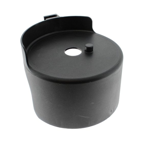 Protective Cover For Stihl RT5112.0Z, RT5112.1Z, RT6112.0ZL Rider Mowers - OEM 61707060861