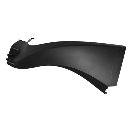 Mudguard for Stihl MT 5097.1, MT 5097.1 C Mowers - OEM 61707066000