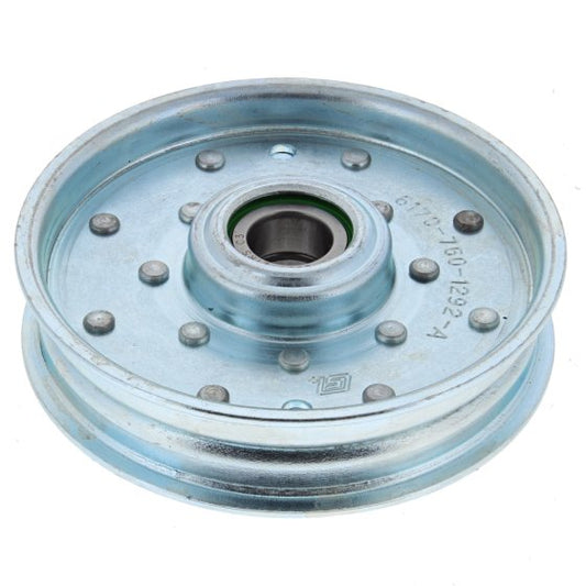 Idler Pulley for Stihl RT4097.0SX, RT4097.1SX Mowers - OEM 61707601292