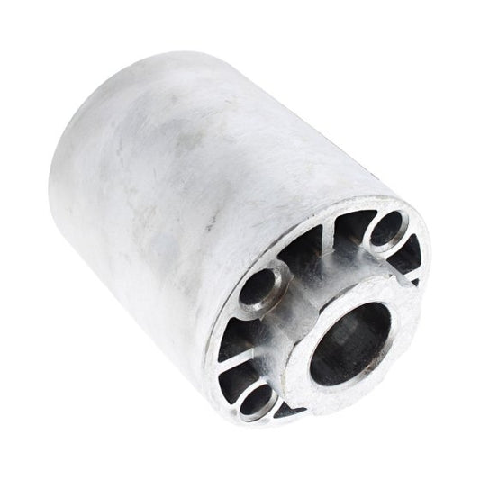 Hub for Stihl MT5097.0, MT5097.0 C, MT5097.0 G, Ride on Mowers - OEM 61707640400