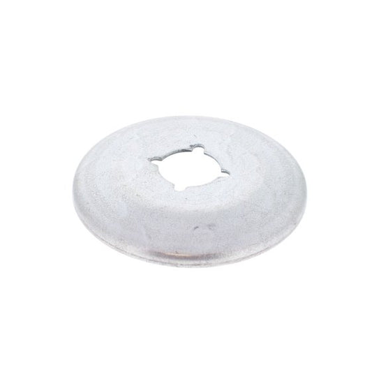 V-belt pulley half for Stihl MT 5097.1, MT 5097.1 C, MT 5097.1 Z Mowers - OEM 61707648410