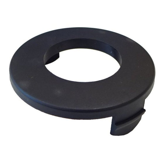 Cover for Stihl  FSE41, FSA56, TE410 Electric Grass Trimmer -  6235 713 7000 - OEM 40087137000