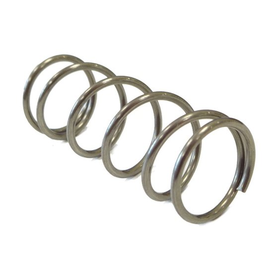 Spring for Stihl FSE31, FSE41 - OEM 62359971700
