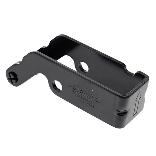 Lock for Viking HB 455.2, HB 455.2 R, HB 585.1 Tillers - OEM 62417401900