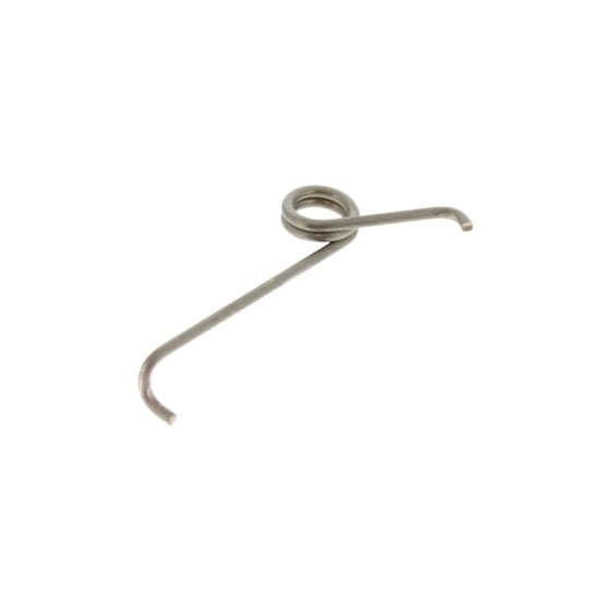Torsion Spring for Stihl MH 445, MH 585 Tiller - OEM 62417165606