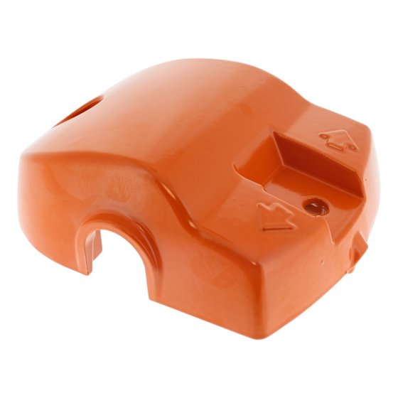 Adjuster for Stihl MH585, MH445 Tillers - OEM 62417165801