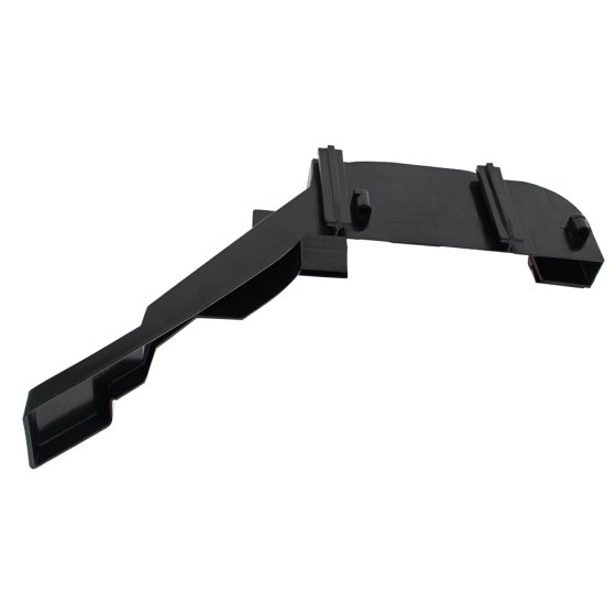 Cover for Stihl Cover for Stihl LB540 Scarifier - OEM 62907060722
