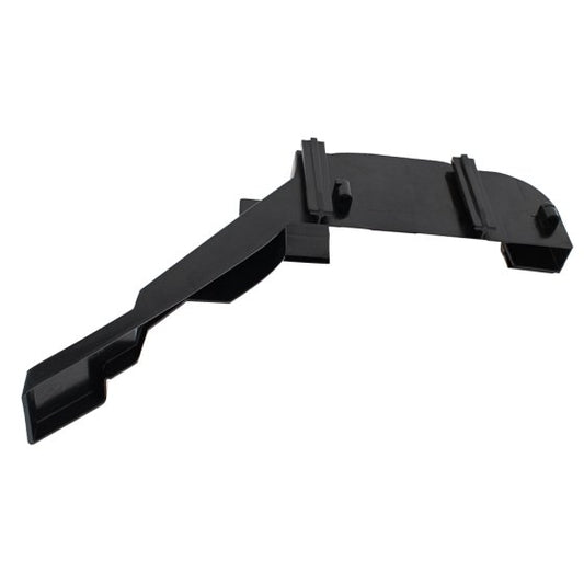 Cover for Stihl Cover for Stihl LB540 Scarifier - OEM 62907060722