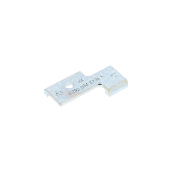 Plate For Stihl RL 540 Lawn Scarifier - OEM 62908939705