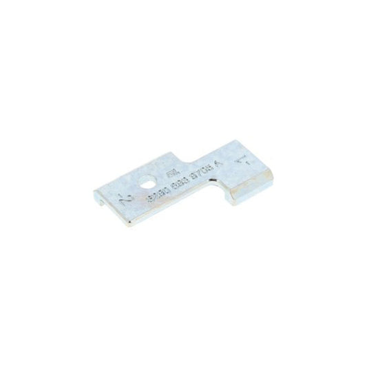 Plate For Stihl RL 540 Lawn Scarifier - OEM 62908939705