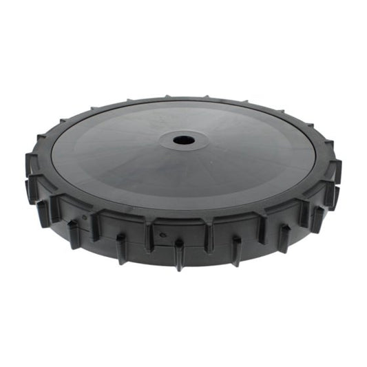Wheel for Stihl RMI422.0, RMI422.0P, RMI422.0PC Mowers - OEM 63017000401