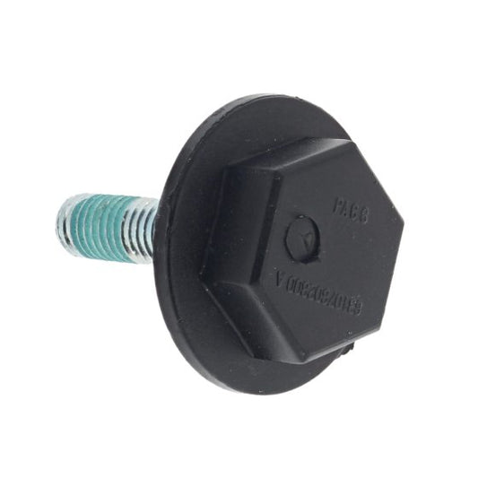 Blade Screw for Stihl ME339.0, ME339.1C Lawnmowers -  6310 760 2800 - OEM 63107602801