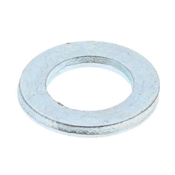 Washer for Stihl RMA 235.0, RME 235.0 Lawn Mowers - OEM 63117089300