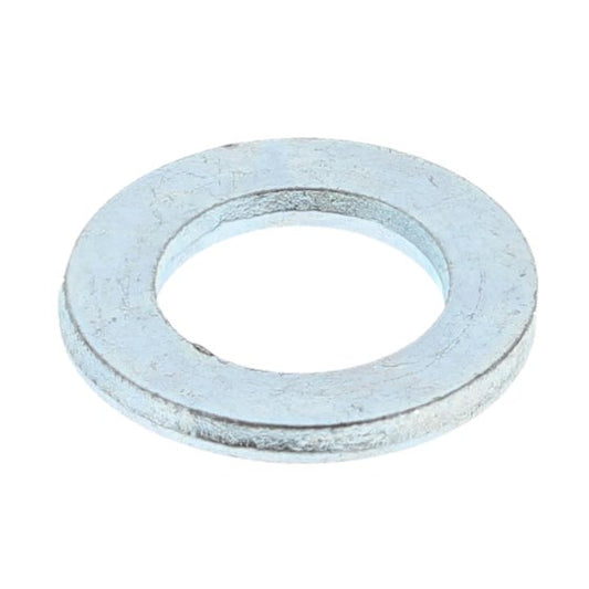 Washer for Stihl RMA 235.0, RME 235.0 Lawn Mowers - OEM 63117089300