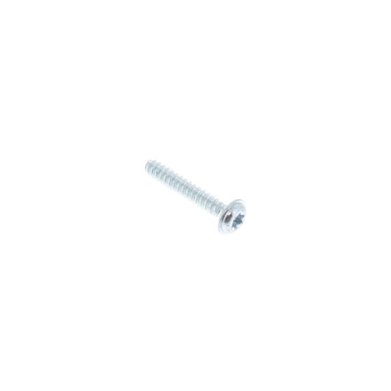 Screw for Stihl MA 235.0 Lawn Mower - OEM 63119513520