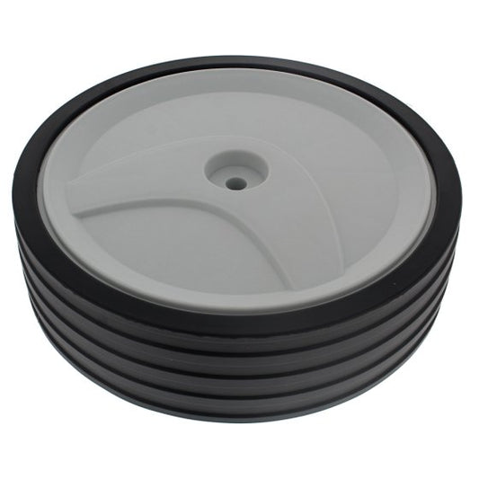 Wheel for Stihl RMA 235 Lawn Mowers - OEM 63117000497