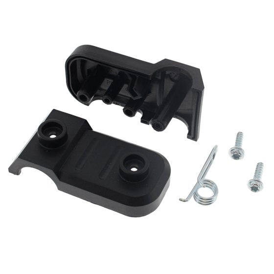 Mounting for Stihl RMA 235.0, RME 235.0, RMA 235.1 Lawn Mowers - OEM 63117605205