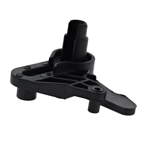 Swivel Plate for Stihl RMA235.0, RMA235.1, RME235.0 Lawnmowers - OEM 63117632500