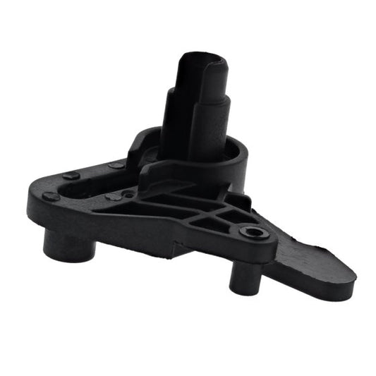 Swivel Plate for Stihl RMA235.0, RMA235.1, RME235.0 Lawnmowers - OEM 63117632500