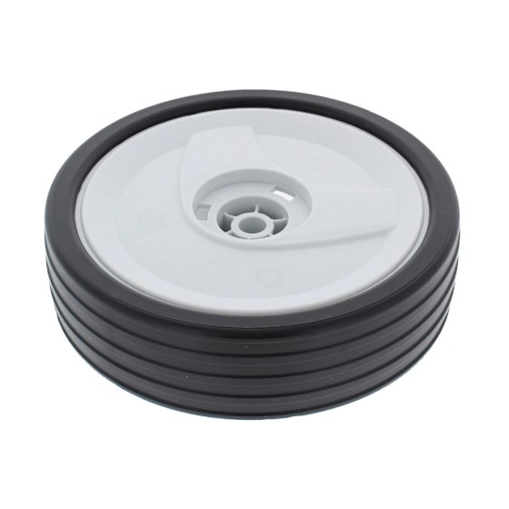 Wheel for Stihl ME 339.0, MA 339.1 C Mowers - OEM 63207000406