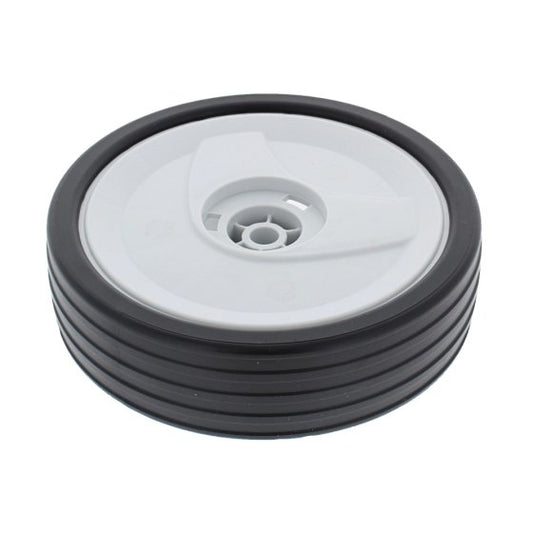 Wheel for Stihl ME 339.0, MA 339.1 C Mowers - OEM 63207000406