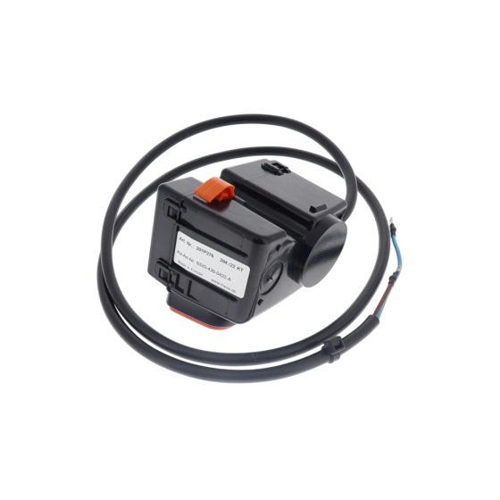 Dead-Man Switch for Stihl RMA 239.1 C Mower - OEM 63204300432