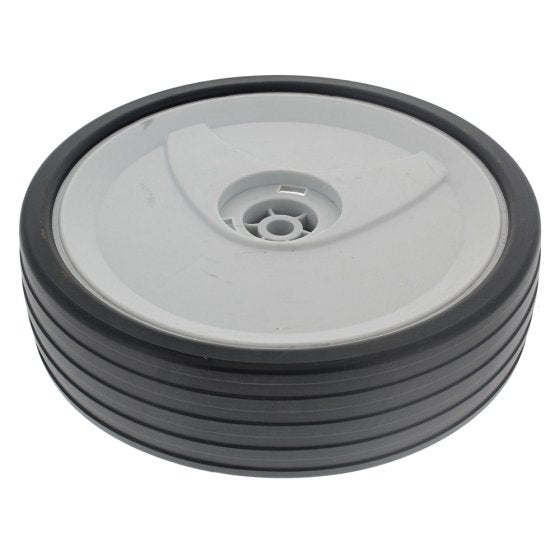 Wheel for Stihl RMA 339, RME 339, ME 339, MA 339 Mowers - OEM 63207000416