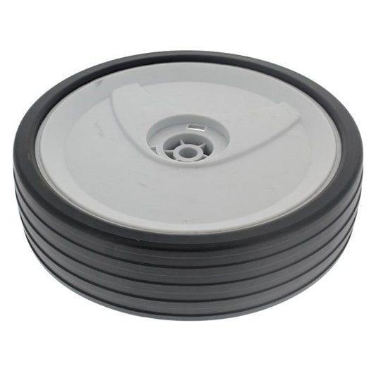Wheel for Stihl RMA 339, RME 339, ME 339, MA 339 Mowers - OEM 63207000416