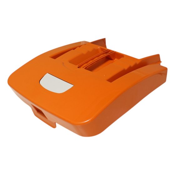 Grass Catcher for Stihl RME339.0, RMA239.1C, RMA339.0 Electric Mowers - OEM 63207602110