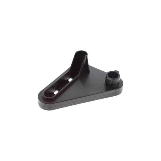 Swivel plate for Stihl RMA 339.0, RMA 339.0 C Mowers - OEM 63207632505