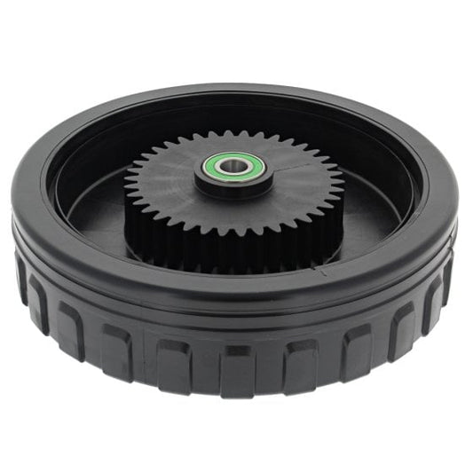 Drive Wheel for Stihl RM 448.0 TC, RM 443.0 T Lawn Mower - OEM 00007000415
