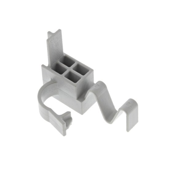 Switch Spring for Stihl RMA 443.0 Mower - OEM 63384352205