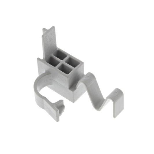 Switch Spring for Stihl RMA 443.0 Mower - OEM 63384352205