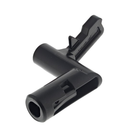 Trigger Switch for Stihl RMA2.2RV, RMA443.2C, RMA443.2VC Lawn Mowers - OEM 63384352400