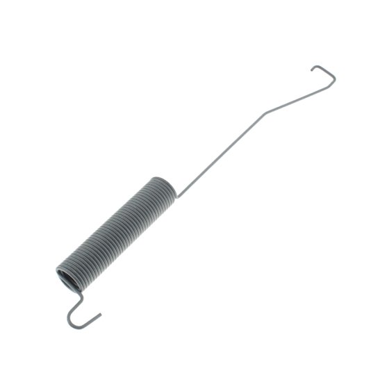 Tension Spring for Stihl RM443.0, RM443.1, RM448.0TC Mowers - OEM 63387035111