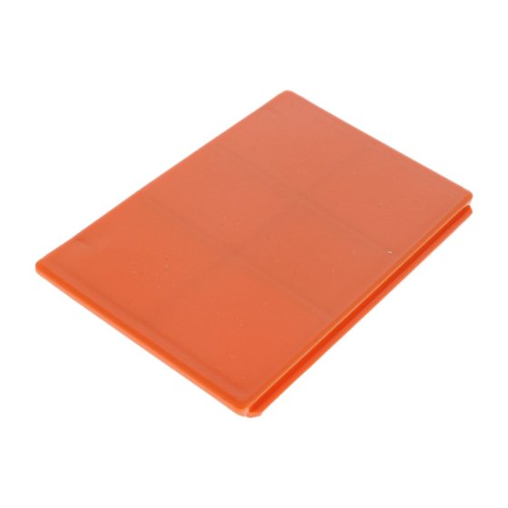 Cover for Stihl RM443.0, RM443.1, RM448.0TC Mowers - OEM 63387060730
