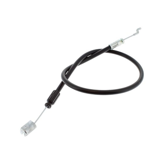 Cable for Stihl RM545.1VR, RM545.1VE, RM545.1VM Lawn Mowers - OEM 63407007503