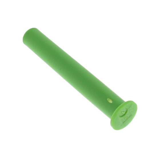 Bolt for Stihl MB248.1, MB248.1T, MB545.0VE Lawn Mowers - OEM 63407065900