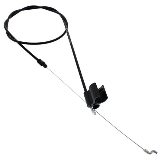 Cable for Stihl RM 248.0, RM 248.1 Mower - OEM 63507007523