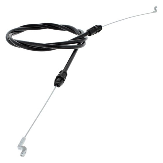 Clutch Cable for Stihl RM248.0T, RM248.1T, RM248.2T Lawn Mowers - OEM 63507007528