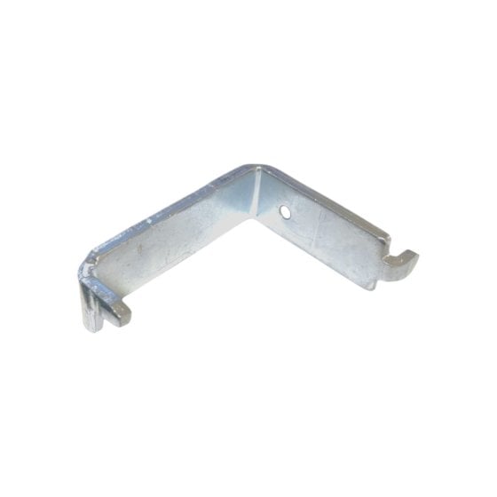 Retainer For Stihl RM248-0T, RM248-1T Mowers - OEM 63507042701