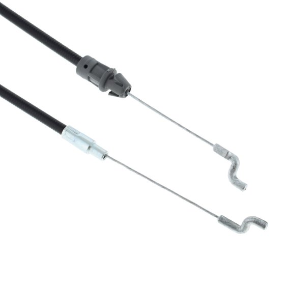 Cable for Stihl RM 448.0 T Petrol Lawn Mowers - OEM 63587007501