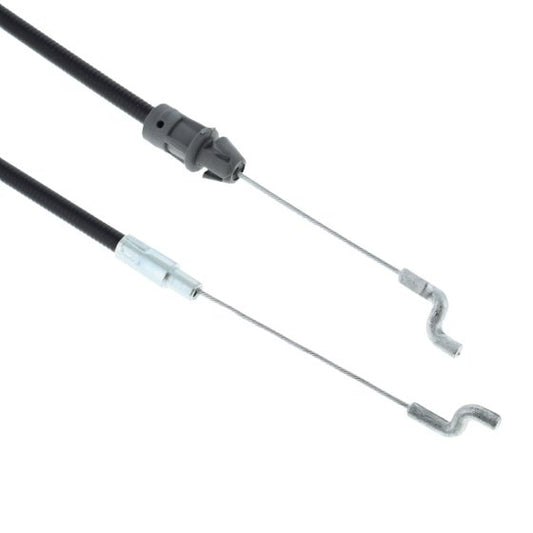 Cable for Stihl RM 448.0 T Petrol Lawn Mowers - OEM 63587007501