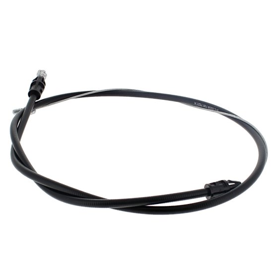 Motostop Cable for Stihl RM 448.0TC, RM 448.0VC Mowers - OEM 63587007521