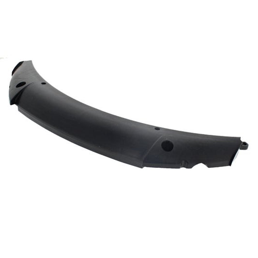 Axle Cover for Stihl RM 448.0 T, RM 448.0 TC Mower - OEM 63587060720