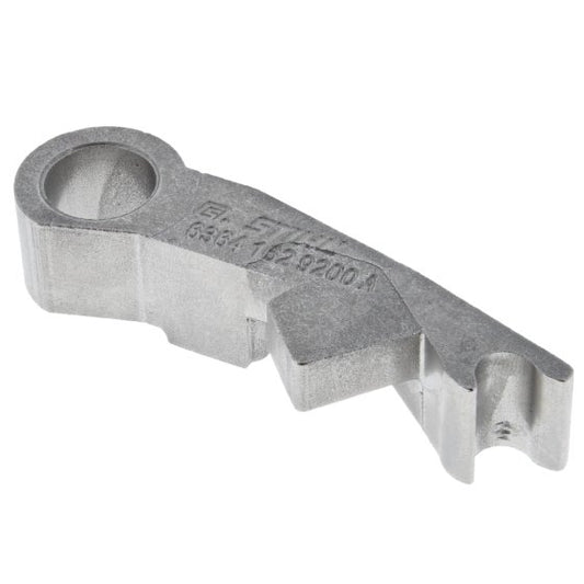 Locking Lever for Stihl RM 655.0 VS, RM 655.0 RS Petrol Lawn Mowers - OEM 63641629200