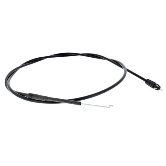 Throttle Cable for Stihl RM655.1RS, RM655.1VS Lawn Mowers - OEM 63641801100