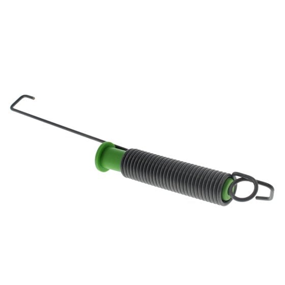 Tension Spring for Stihl RM 650.0 V, RM 655.0 V Mower - OEM 63647035110